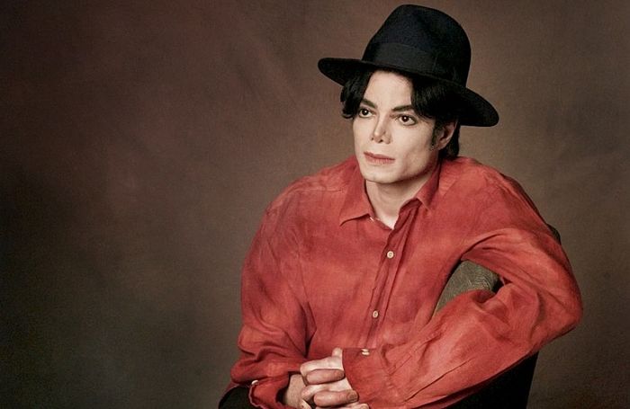 Текст и перевод песни Michael Jackson – Earth Song, изображение 4