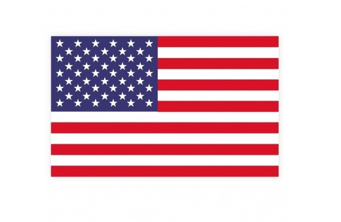 Английский американский акцент American Accent | Блог EnglishDom