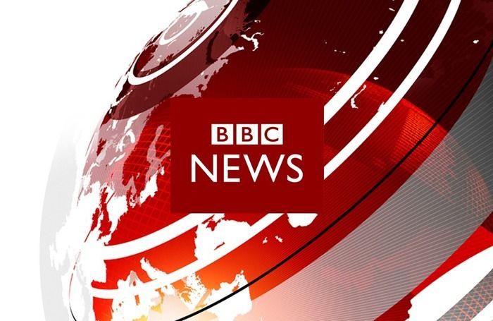bbc, новости, Британия