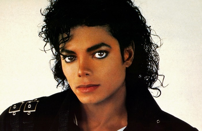 Michael Jackson и его песни на английском, изображение 1