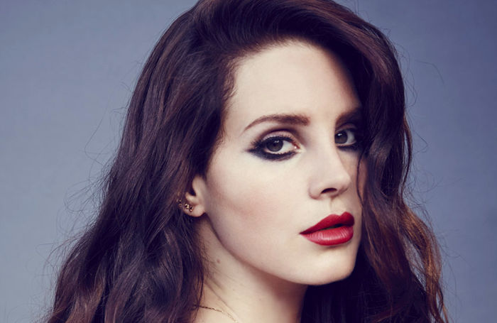 Текст и перевод песни Lana Del Rey – Lust for life, изображение 3