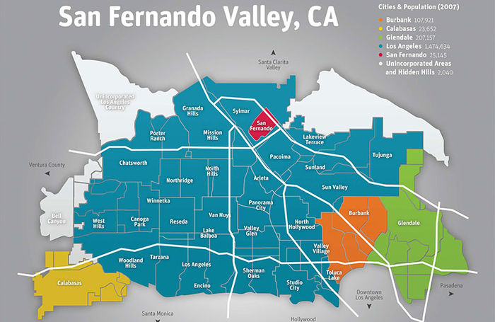 Кремниевая долина — о сериале Silicon Valley, изображение 5