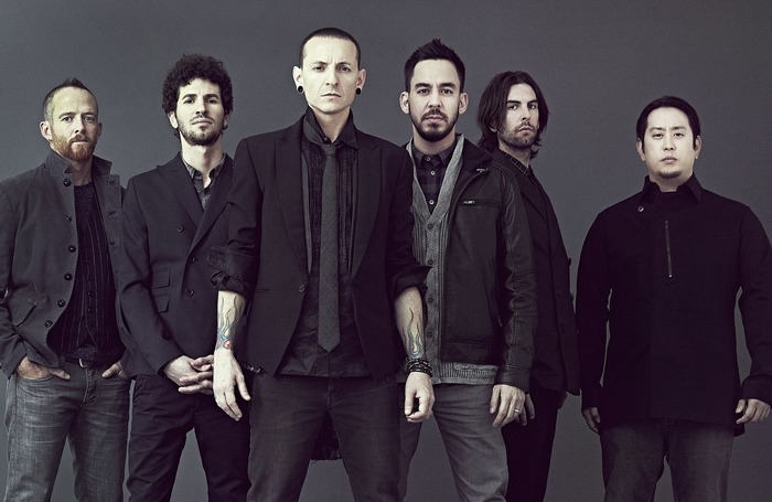 Текст и перевод песни Linkin Park – In The End, изображение 3