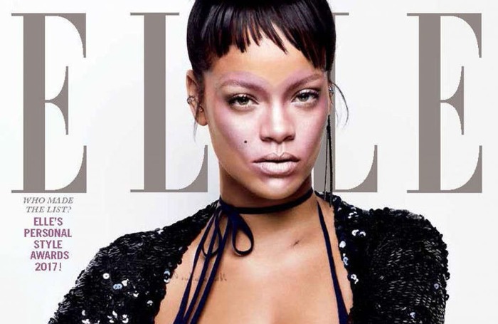 Текст и перевод песни Rihanna – Diamonds, изображение 6