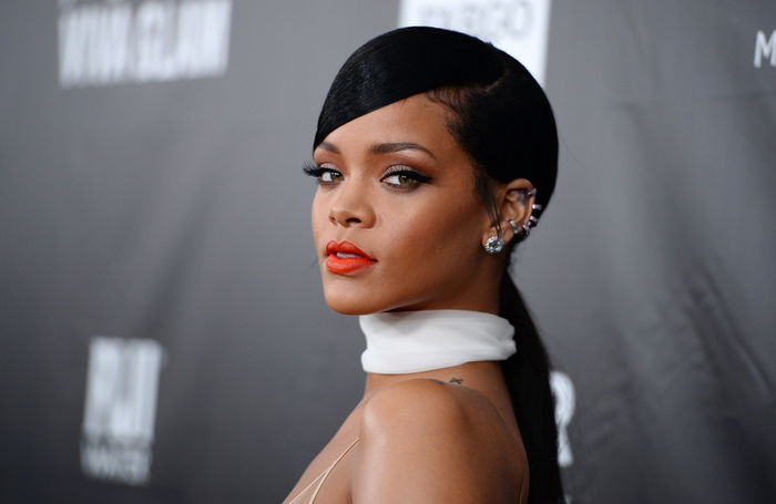 Текст и перевод песни Rihanna – Diamonds, изображение 3