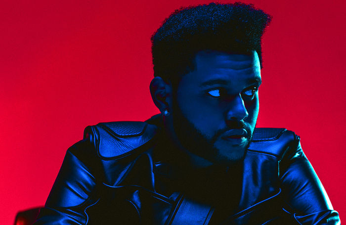 Текст и перевод песни The Weeknd – Starboy, изображение 4