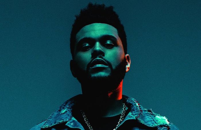 Текст и перевод песни The Weeknd – Starboy, изображение 3