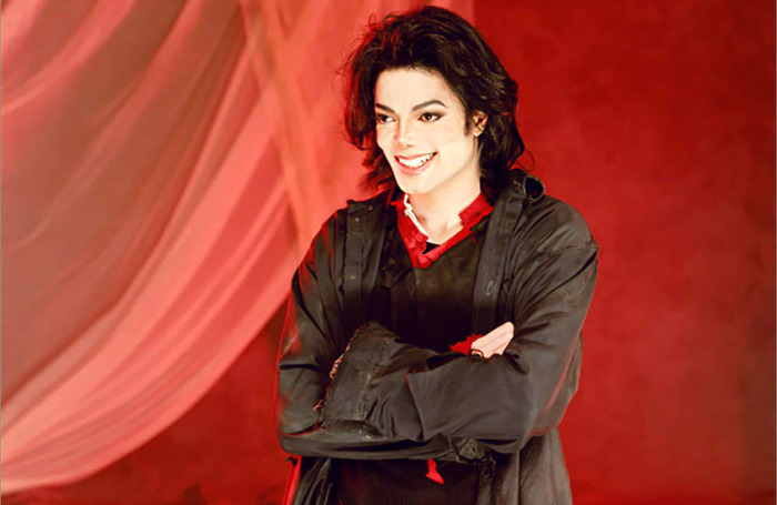 Текст и перевод песни Michael Jackson – Earth Song, изображение 1