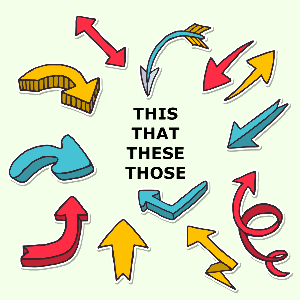 в чем разница между playstation 5 digital edition и playstation 5 в чем разница между playstation 5 digital edition и playstation 5