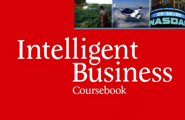 Топ 4 учебника по бизнес-английскому: обзор, изображение 7
