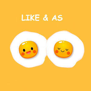 в чем разница между playstation 5 и playstation 5 digital