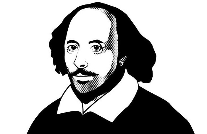 Сонеты Шекспира в оригинале и сложности перевода, изображение 1