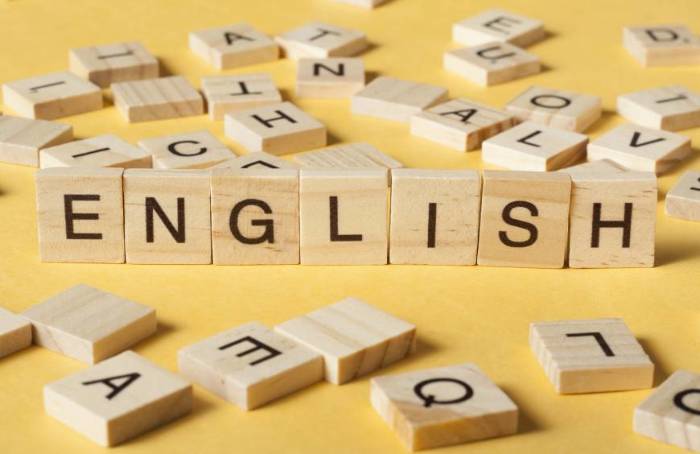 Почему английский стал международным языком?, изображение 6