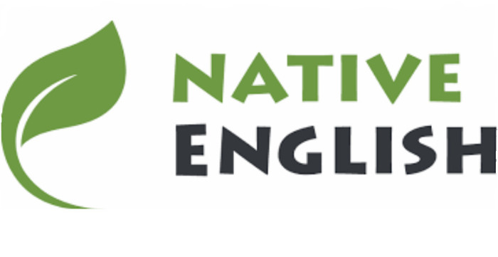 Обзор школы английского языка Native English, изображение 1