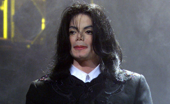 Текст и перевод песни Billie Jean (Michael Jackson), изображение 1