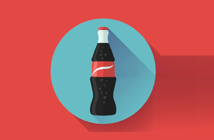 История рекламных слоганов Coca-Cola, изображение 1