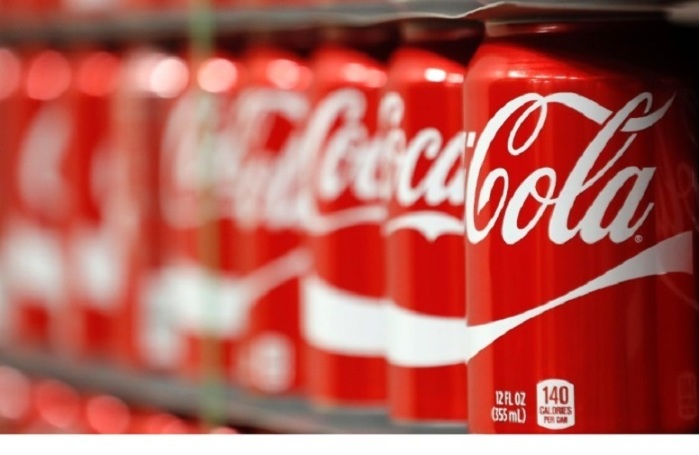 История рекламных слоганов Coca-Cola, изображение 2