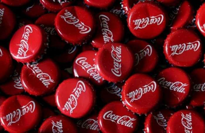 История рекламных слоганов Coca-Cola, изображение 3