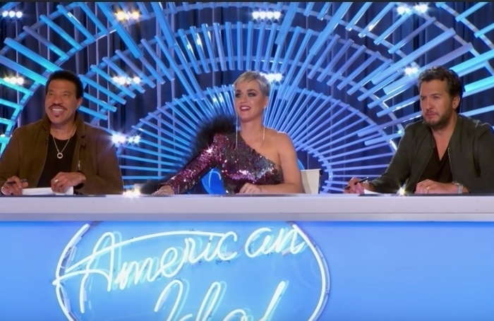 Как стать звездой American Idol, изображение 1