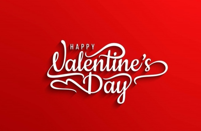 Песня Jim Brickman Martina McBride ко Дню Святого Валентина, изображение 2