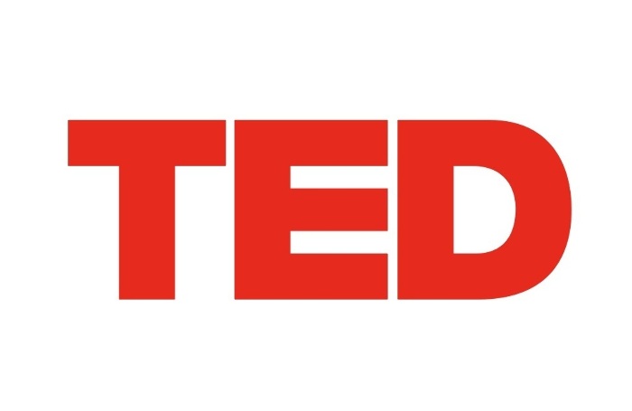 Как учить английский по лекциям TED Talk, изображение 1