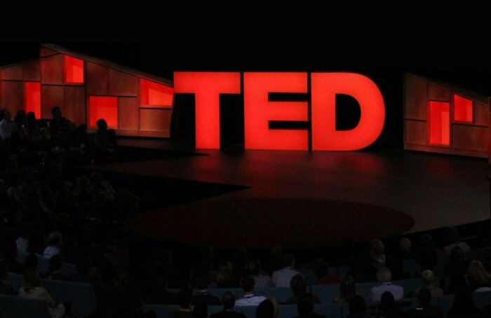 Как учить английский по лекциям TED Talk, изображение 3