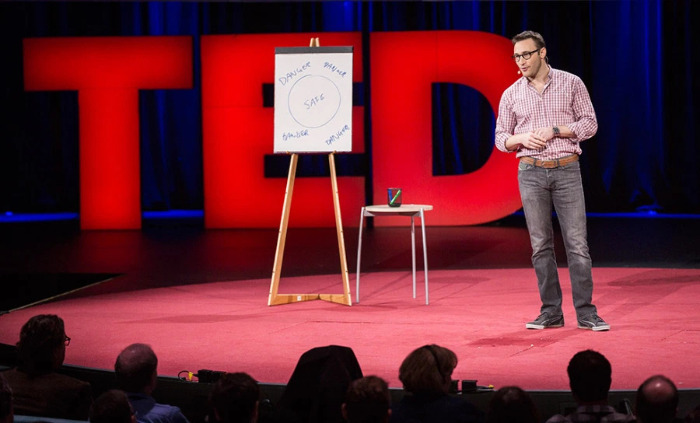 Как учить английский по лекциям TED Talk, изображение 4