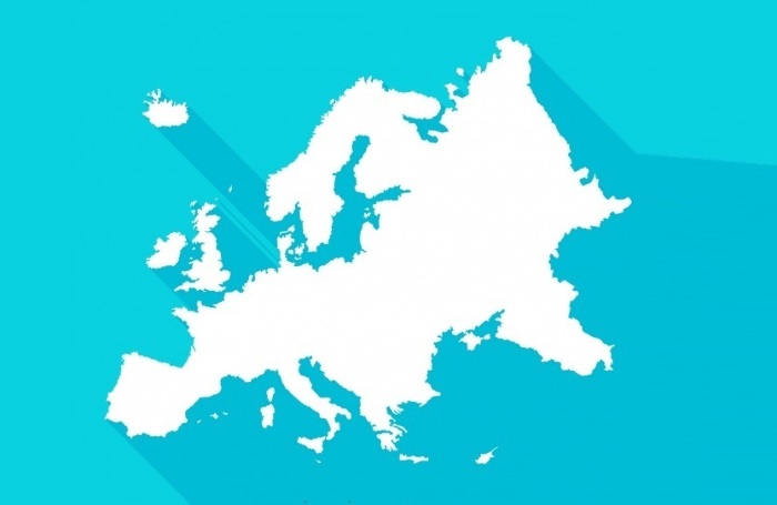Пять небанальных европейских стран для отдыха в 2021, изображение 1
