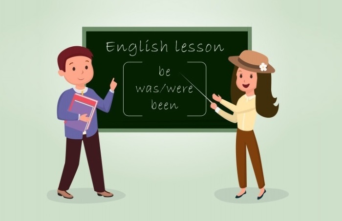 За сколько времени можно выучить всю английскую грамматику, изображение 1