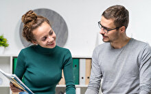 Какие языки украинцы чаще всего изучают в 2025 году?