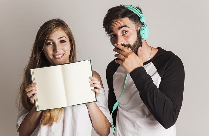 Imagine Dragons Natural lyrics + переклад українською (меседж про боротьбу й характер), зображення 2